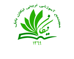 اپلیکیشن معلم